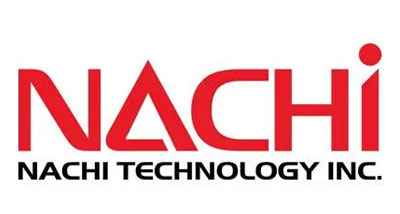 NACHI