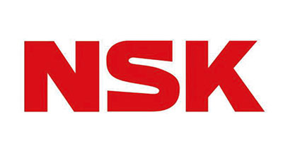 NSK